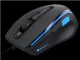 ROCCAT Kone XTD ���i�摜