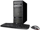 NEXTGEAR-MICRO im520BA8-W7 �u�����Y���f��
