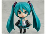 ねんどろいど No.300 キャラクター・ボーカル・シリーズ01 初音ミク 2.0