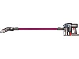 Dyson Digital Slim DC45 [^[wbh Rv[g i摜