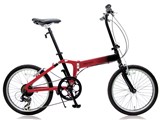 WACHSEN BA-PR1 Neu�I