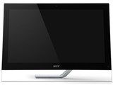 Aspire U A5600U-F34D i摜