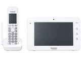 ホームスマートフォン VS-HSP200S 製品画像