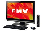 FMV ESPRIMO WF2/J WJF2BD_A250 ���i.com���� ������8GB�EHDD2TB���ڃ��f��