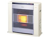 FFR-6007G2 [�s�s�K�X]