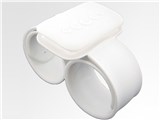 SISLMP01 [White]