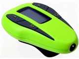 WAPRMP05