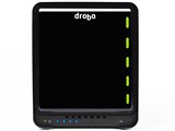 Drobo 5N DR-5NSTD ���i�摜