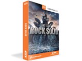 EZX ROCK SOLID