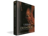 URBAN DEFINITION