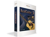 REAL GUITAR 3