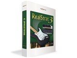 REAL STRAT 3