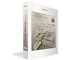 CHRIS HEIN HORNS PRO COMPLETE
