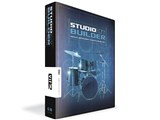 STUDIO KIT BUILDER