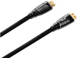 ISF2000HD-25F/7.6M [7.6m]