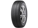 [1�{] �G�i�Z�[�u RV503 �� 195/70R15 92H ���i�摜