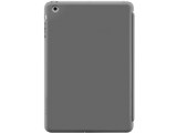 SW-CBPM-DGY [Dark Grey]