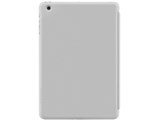 SW-CBPM-LGY [Light Grey]