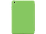 SW-CBPM-GN [Green]
