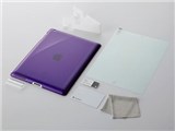 TR-CCIPD12-DP [Dark Purple]