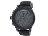 THE 51-30 CHRONO A124-848