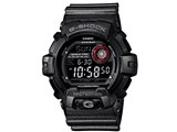 G-SHOCK ���^���b�N�J���[�Y G-8900SH-1JF
