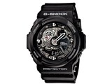 G-SHOCK GA-300-1AJF ���i�摜