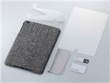 TR-FCIPDM12-TW [Tweed]