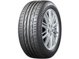 POTENZA S001 RFT 225/55RF17 97Y i摜