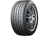 POTENZA S001 RFT 225/45RF18 91W i摜
