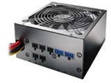 玄人志向、80PLUS GOLD取得の850W電源ユニット - 価格.com