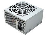 WIN+POWER LT 650W HEC-LT650 ���i�摜