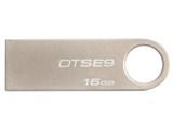 DataTraveler SE9 DTSE9H/16GB [16GB] ���i�摜
