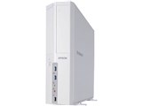 Endeavor TY1100S ���i.com���� Core i5&Windows 7 ���ڃ��f��