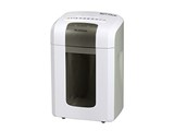 明光商会、オフィス向けシュレッダー10機種を発売 - 価格.com