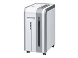明光商会　業務用シュレッダー　MSQ-73CM　ハイスペック キャスターあり MSQ-73CM | 株式会社明光商会