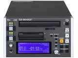 CD-9010CF ���i�摜