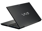 VAIO S�V���[�Y15 SVS1511AJ Core i7/SSD/Windows 7 Home Premium���ڃ��f�� ���i�摜