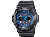 G-SHOCK ���^���b�N�J���[�Y GA-200SH-2AJF