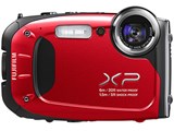 FUJIFILM 富士フイルム FinePix XP60コンデジ デジカメ Amazon.com : Fujifilm FinePix XP60 16.4MP Digital Camera