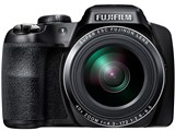 FinePix S8200 [�u���b�N] ���i�摜