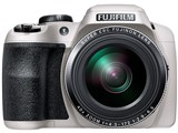 FinePix S8200 [�z���C�g] ���i�摜