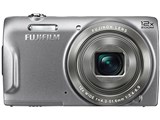 FinePix T500 [Vo[] i摜