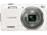 FinePix JZ700 [�z���C�g]