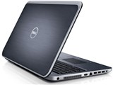 Inspiron 17R �x�[�V�b�N