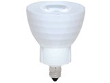 LIFELED'S LDR6L-M-E11 [�d���F]