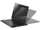 dynabook R822/WT9GS PR822T9GNDSW ���i�摜