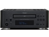 CD-H750-B [ubN] i摜