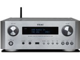 NP-H750-S [Vo[] i摜