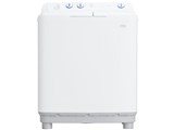 JW-W80E i摜
